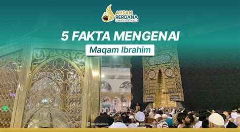 5 Fakta "Batu Meteor" Senilai Rp 26 Miliar Milik Josua, … - wintechmobiles.com