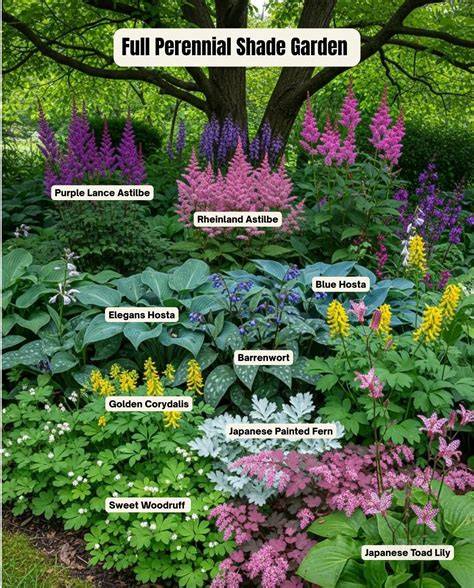 5 fast growing shade trees for Australian gardens - Homes To Love - raincitystudios.com
