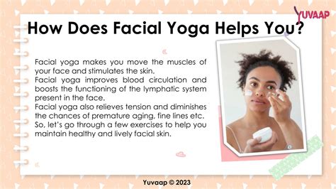 5 Face Exercises You Can Do at Home to Slow Signs of Aging