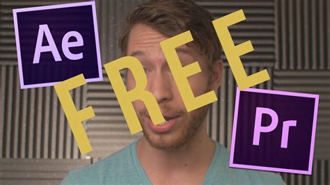 5 Free Downloads From Motion Array Motion Array