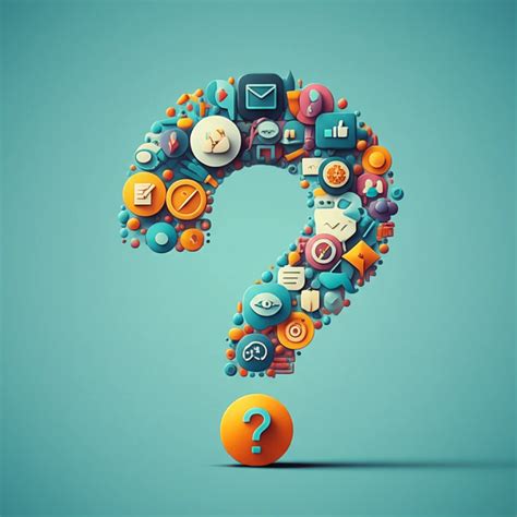 5 Free Personality Quizzes That Actually Work (2026)
