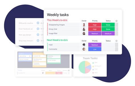 5 Free Task Management Software Solutions To Try - monday.com …