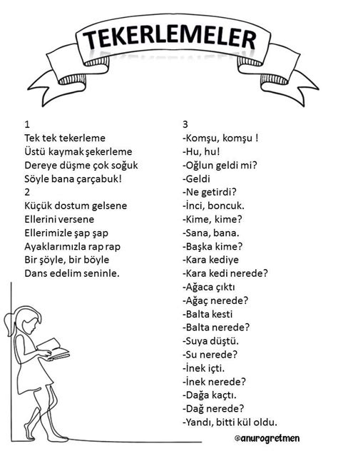 codini.rgarabwor.edu.pl. 