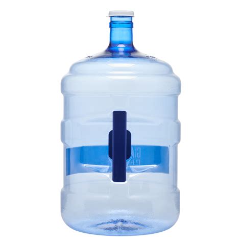 5 Gallon Water Jug Price