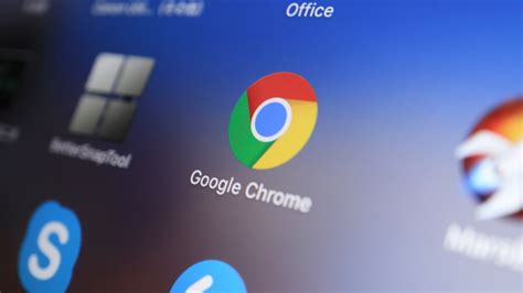 5 Google Chrome features that make it better than Microsoft Edge TechRadar