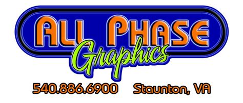 5 Graphic Designers in Fishersville, VA Directory