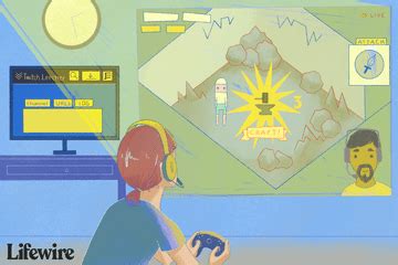 5 Great Chatbots to Take Your Twitch Stream to the Next Level