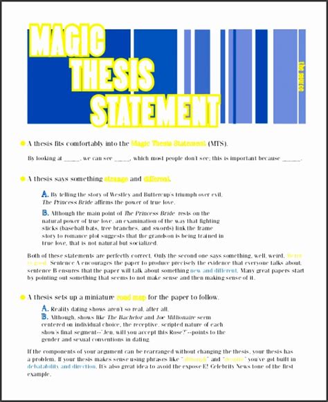 5 Great Papers Templates SampleTemplatess SampleTemplatess