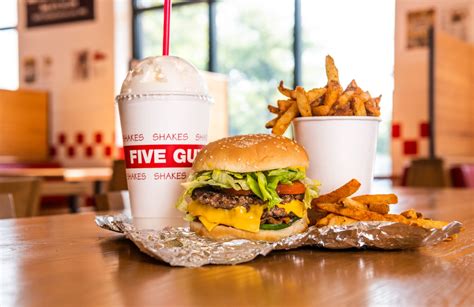 5 Guys Onlyfans Leak
