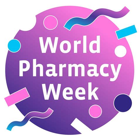 5 Highlights from the Pharmacy World This Week