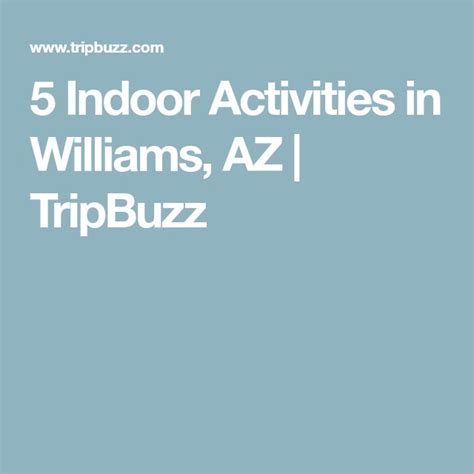 5 Indoor Activities in Beatrice, NE TripBuzz