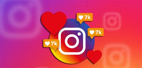 5 Instagram Trends Not to Miss in 2020 Insta Captain Blog