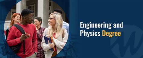 5 Institutions offering Engineering Physics Courses In the UK