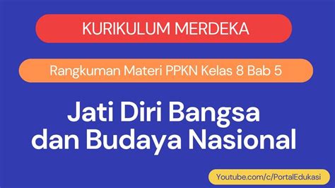 5 jati - Unila - coolestguyplanet.net