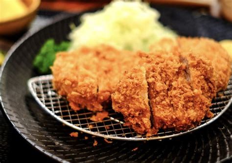 5 Japanese Comfort Foods Great For Any Dinner - Society19