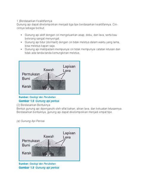 5 Klasifikasi Gunung_Makalah Indyo.indd - Neliti - wintechmobiles.com