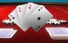 5 Kağıt Poker Oyna 5 Kağıt Poker Oyna
