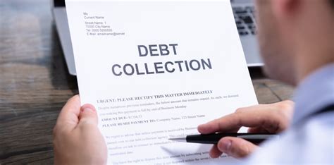 5 Key factors to consider for successful debt collection