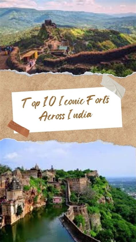 5 Largest Forts In India You Must Explore - Herzindagi - wintechmobiles.com