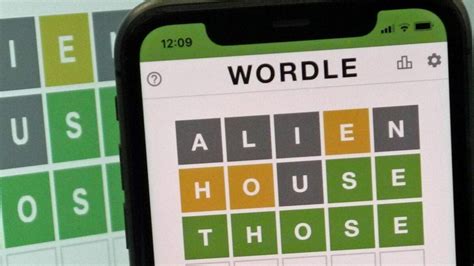 5 Letter Words Ending in LY Wordle Game Help