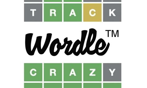 5 Letter Words Ending in RY Wordle Game Help