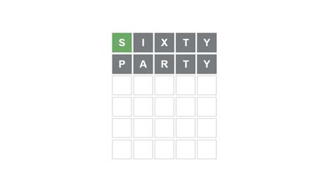 5 Letter Words Ending with TY Wordle Game Help Gamepur