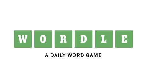 5 Letter Words Starting With JO - Wordle Hints - The Games Cabin