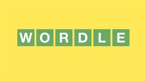 5 Letter Words Starting with MUC - Prima Games