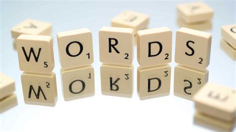 5 Letter Words That End in LY Wordle List Gamer Digest