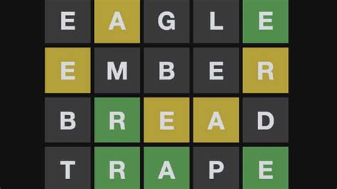 5 Letter Words with O in the Middle Wordle Game Help Gamepur