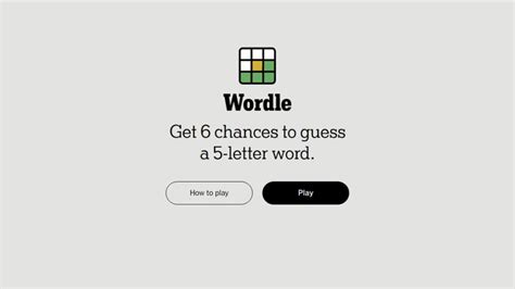 5 Letter Words with UI in the Middle and Ending in D Wordle Clue
