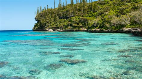 5 Lifou Hotels , Lifou hotel discounts Hotels.com