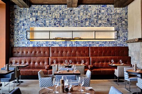 5 Luxury Hotels That Take Farm-To-Table Dining Seriously