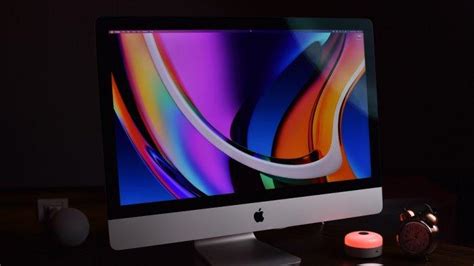 5 Masalah yang Sering Terjadi pada Layar Monitor LED dan Cara ... - wintechmobiles.com