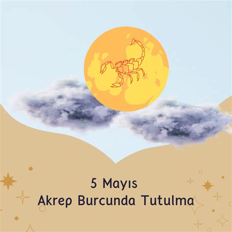 veodersti.rgarabwor.edu.pl. 