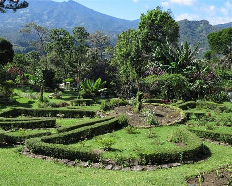 5 MEJORES Jardines en Panamá (Actualizado 2024) - Tripadvisor