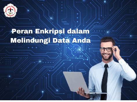 5 Metode Enkripsi Penting untuk Melindungi Data Anda - wintechmobiles.com