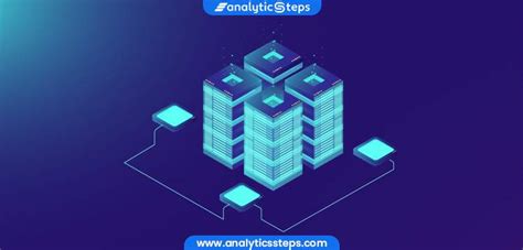 5 Major Types of Blockchain Protocols Analytics Steps