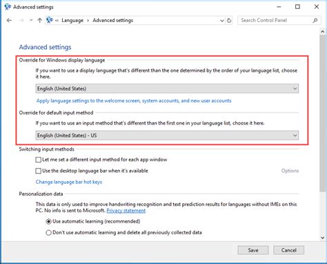 5 Methods to Fix Keyboard Typing Wrong Letters in Windows 10/11 MiniTool