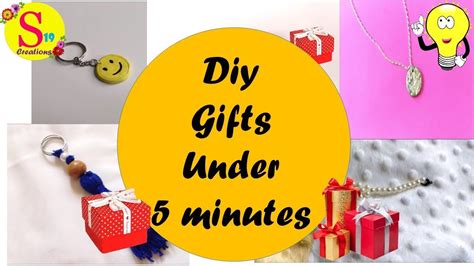 5 Minute Crafts Gifts & Merchandise for Sale Redbubble