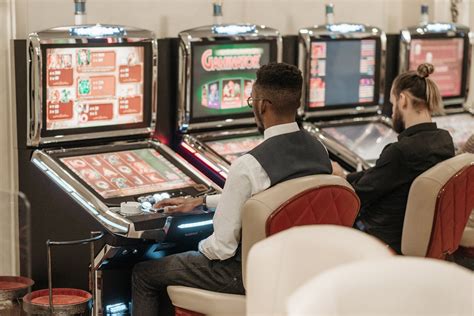 casino online spiele chance