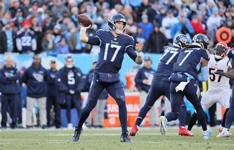 5 NFL teams whose Super Bowl title drought is set to continue for a while