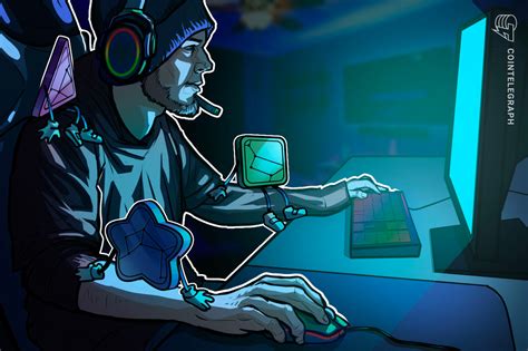 5 high-paying careers in data science image 2