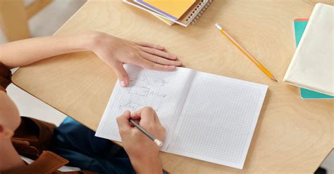 5 NoteTaking Methods to Take Better Notes in Class EdrawMind
