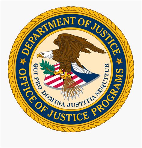 5 OCAHO 725 UNITED STATES DEPARTMENT OF JUSTICE …