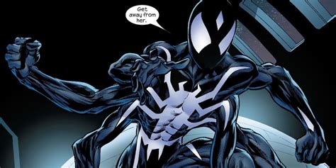 5 Other Spider-Heroes Marvel