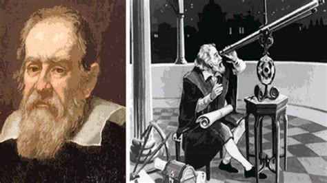 5 Penemuan Galileo Galilei - wintechmobiles.com