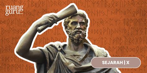 5 pengertian sejarah - elchoricharrua.com