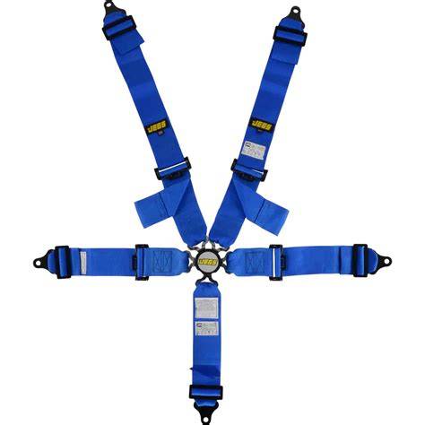 5 Point Safety Harnesses | Safety Harness Direct - raincitystudios.com