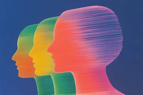 5 practical tips to improve your visual storytelling - Lummi - muktibox.com